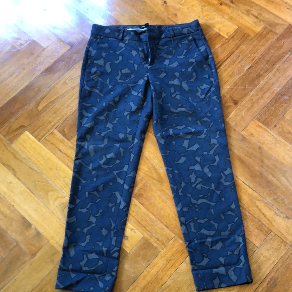 Women's Pants